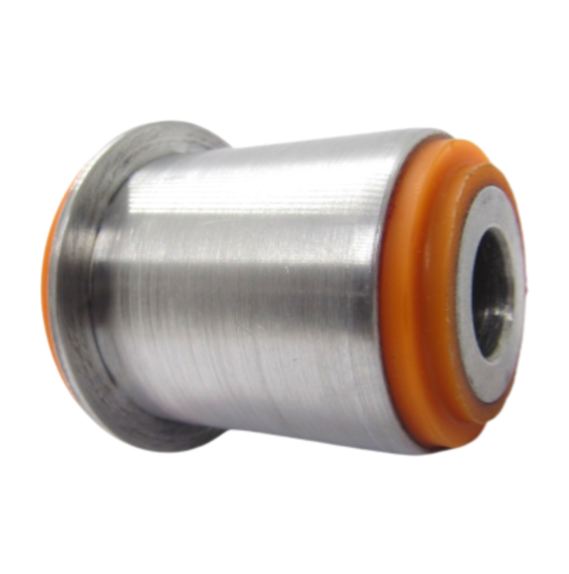 Поліуретановий сайлентблок заднього поперечного важеля Gmc Yukon 1992-1999