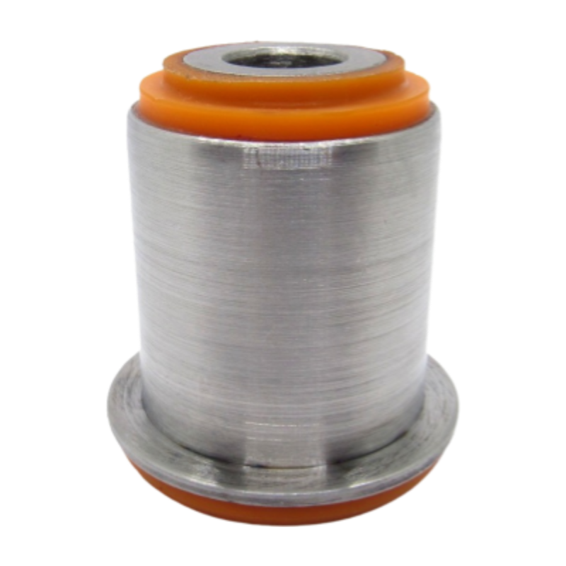 Поліуретановий сайлентблок заднього поперечного важеля Gmc Yukon 1992-1999