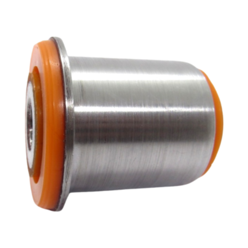 Поліуретановий сайлентблок заднього поперечного важеля Gmc Yukon 1992-1999