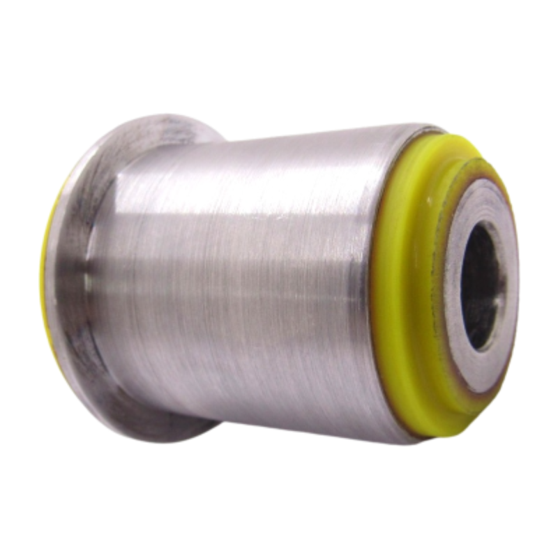 Поліуретановий сайлентблок заднього поперечного важеля Cadillac Escalade 2014-2020 HARDNESS