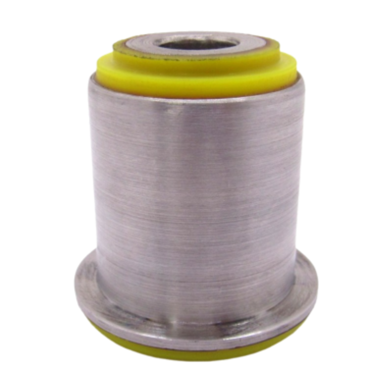 Поліуретановий сайлентблок заднього поперечного важеля Cadillac Escalade 2014-2020 HARDNESS