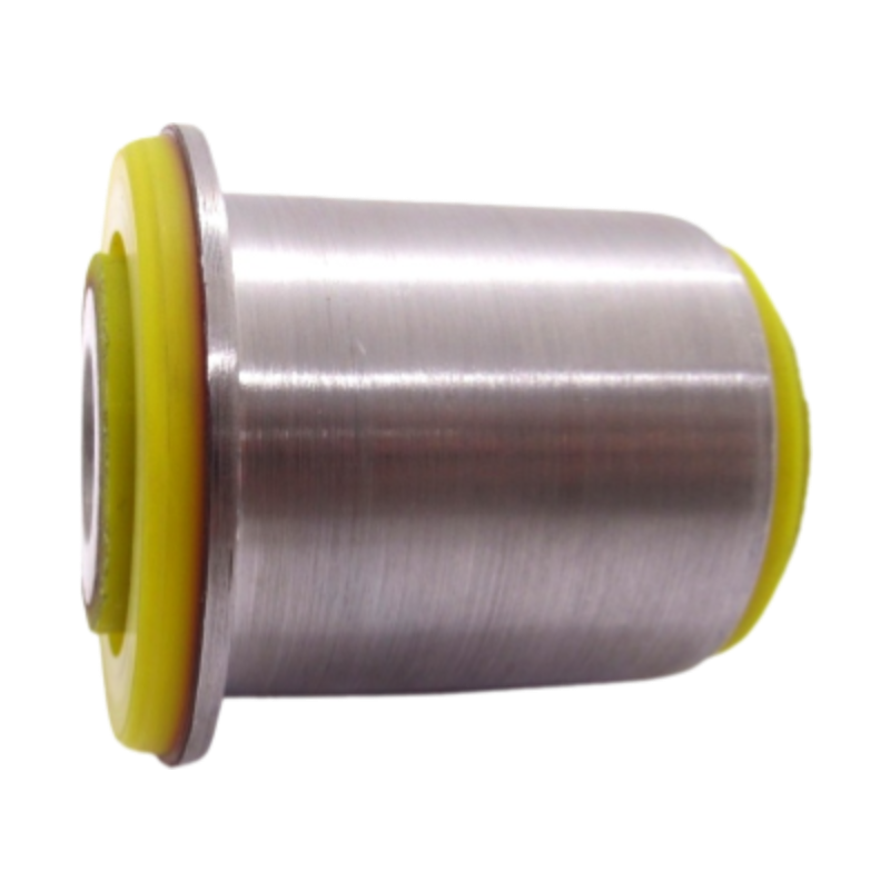 Поліуретановий сайлентблок заднього поперечного важеля Cadillac Escalade 2014-2020 HARDNESS