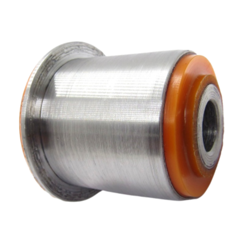 Поліуретановий сайлентблок заднього поздовжнього верхнього важеля Chevrolet Tahoe 1995-1999