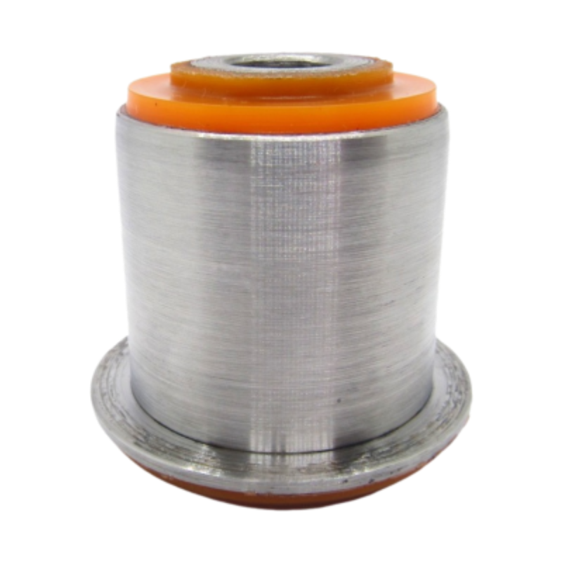 Поліуретановий сайлентблок заднього поздовжнього верхнього важеля Chevrolet Tahoe 1995-1999