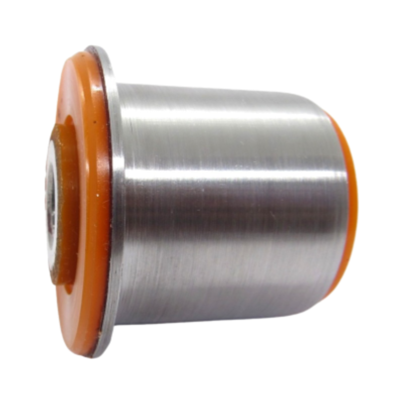 Поліуретановий сайлентблок заднього поздовжнього верхнього важеля Chevrolet Tahoe 1995-1999