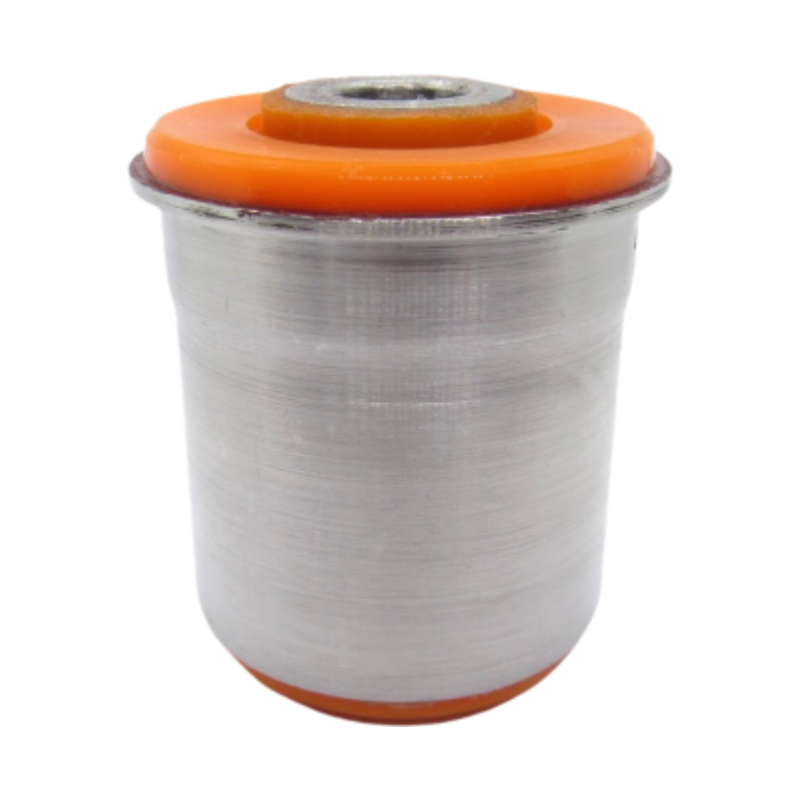 Поліуретановий сайлентблок заднього поздовжнього нижнього важеля Chevrolet Tahoe 2014-2020