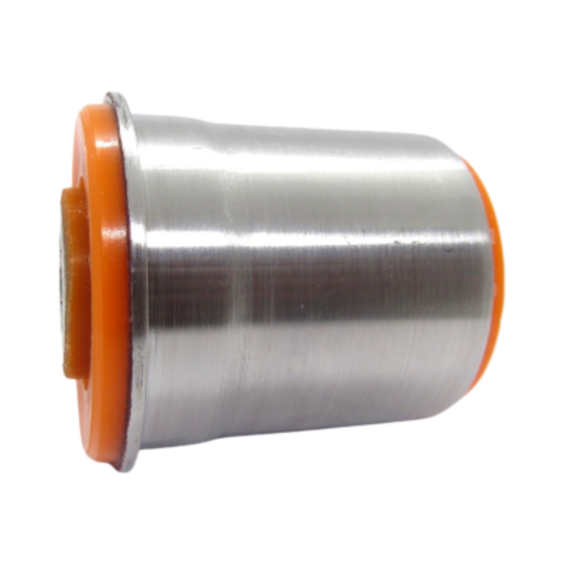 Поліуретановий сайлентблок заднього поздовжнього нижнього важеля Chevrolet Tahoe 2014-2020