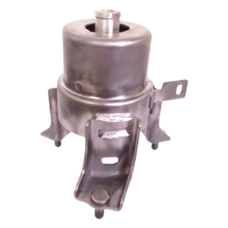 Полиуретановая подушка двигателя передняя Toyota Camry 2011-2017