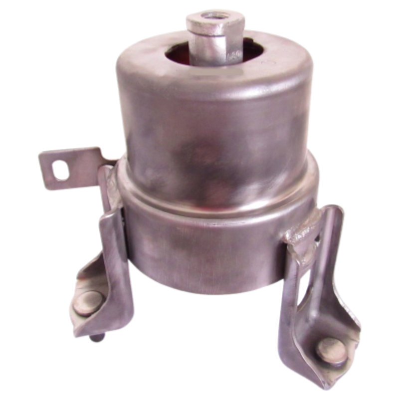 Полиуретановая подушка двигателя передняя Toyota Camry 2011-2017