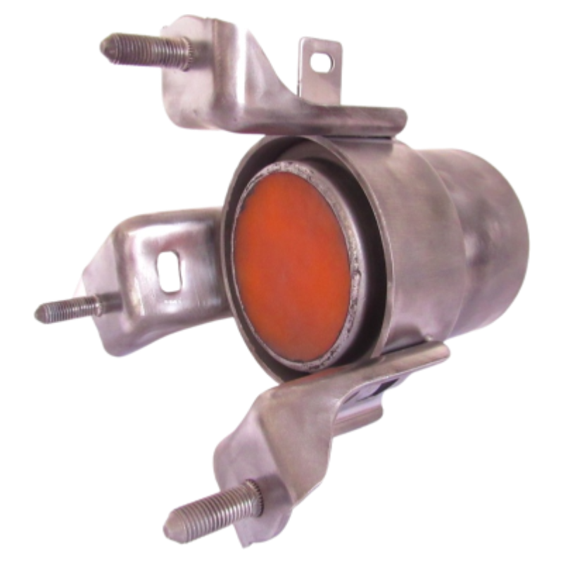 Полиуретановая подушка двигателя передняя Toyota Camry 2011-2017