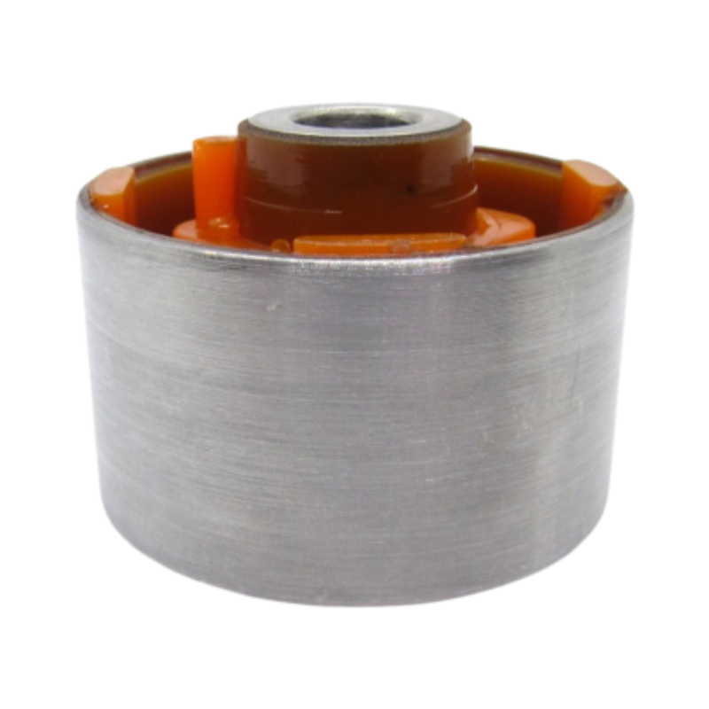 Полиуретановый сайлентблок заднего редуктора передний Mazda Cx-9 2016-