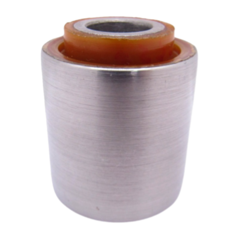 Polyurethane bushing front transverse arm left Toyota Land Cruiser 1984-1990