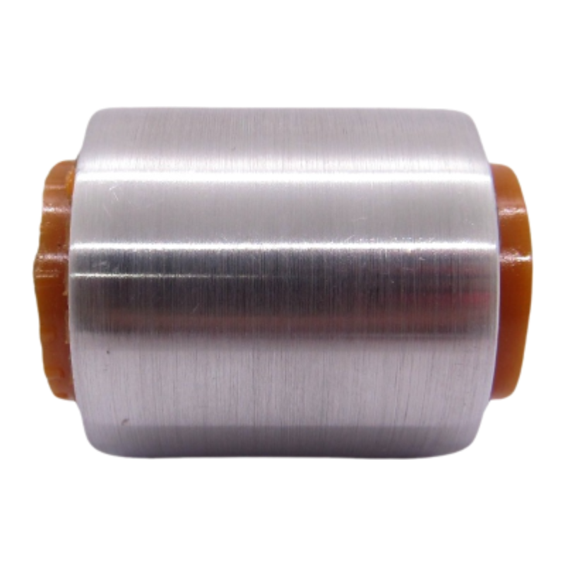 Polyurethane bushing front transverse arm left Toyota Land Cruiser 1984-1990