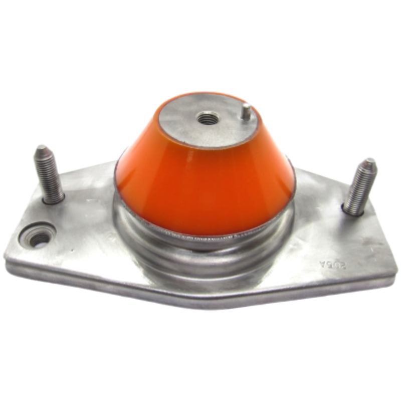 Полиуретановая подушка КПП Lancia Thesis 2001-2009 РЕКОНСТРУКЦИЯ ВАШЕЙ