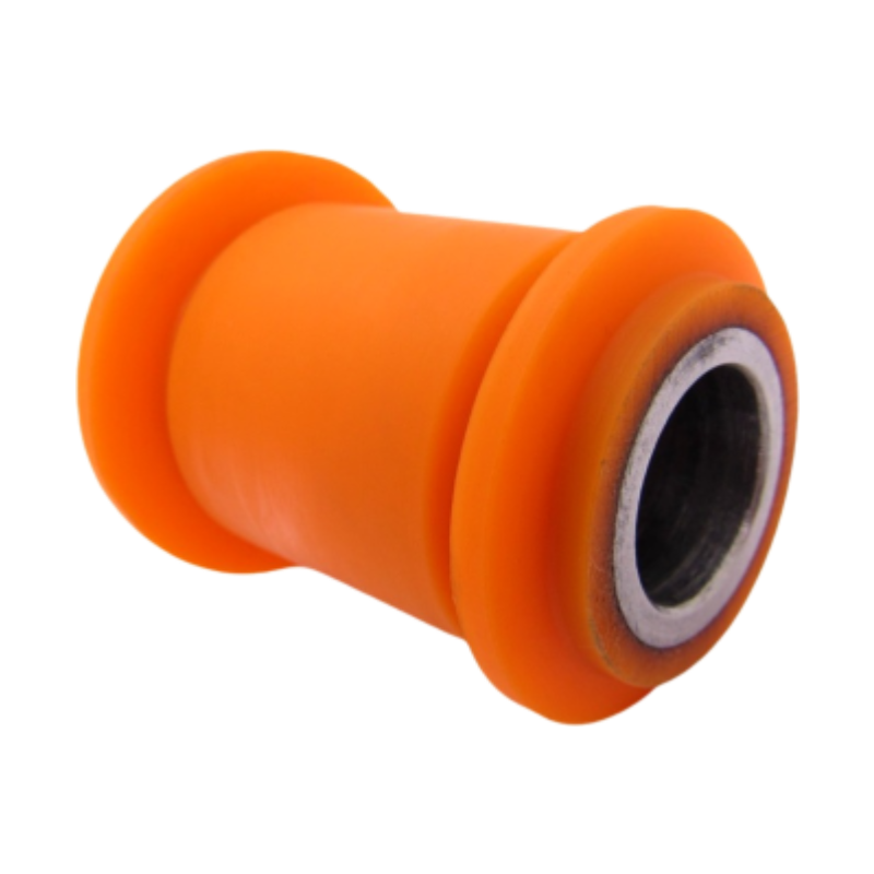 Поліуретановий сайлентблок переднього важеля задній Mazda MX-3 1991-1998 Yamato