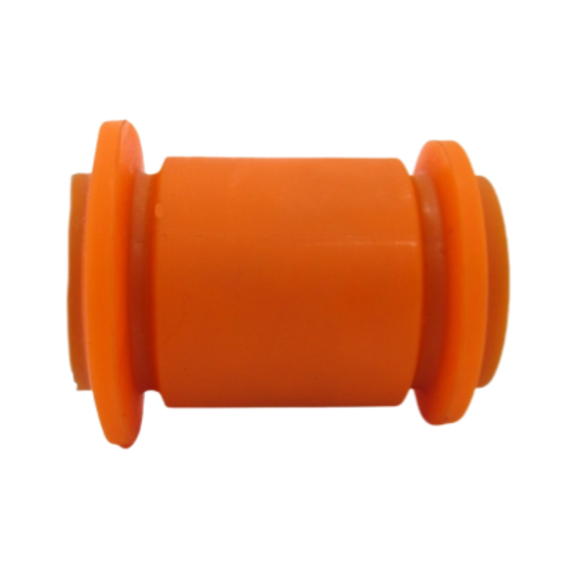 Поліуретановий сайлентблок переднього важеля задній Mazda MX-3 1991-1998 Yamato