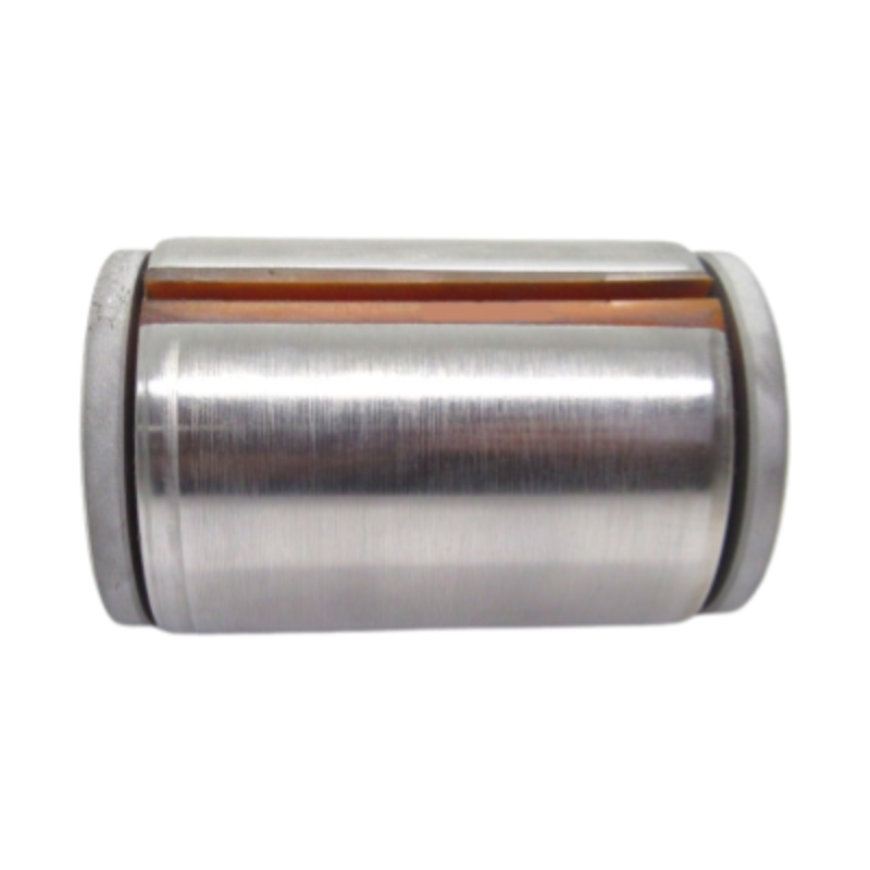 Поліуретановий сайлентблок передньої ресори Mercedes-Benz Actros 1996-2011 62*24*96