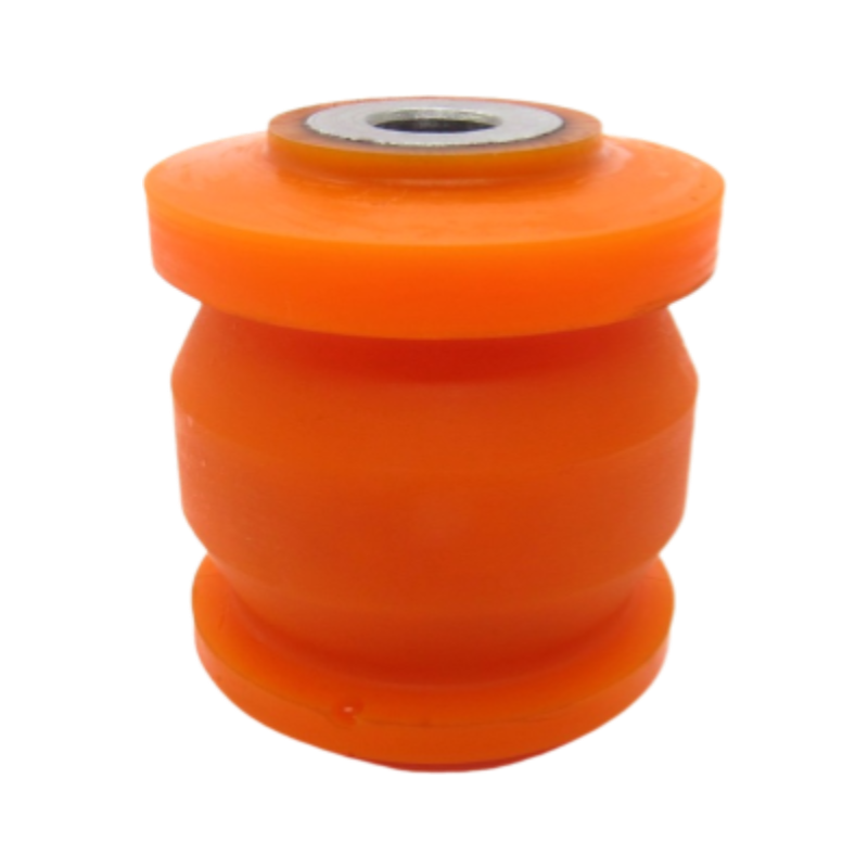 Поліуретановий сайлентблок переднього верхнього важеля Toyota Mark 2000-2007