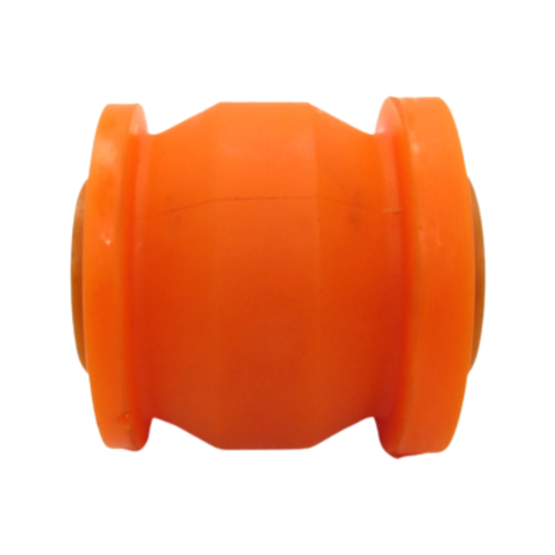 Поліуретановий сайлентблок переднього верхнього важеля Toyota Mark 2000-2007