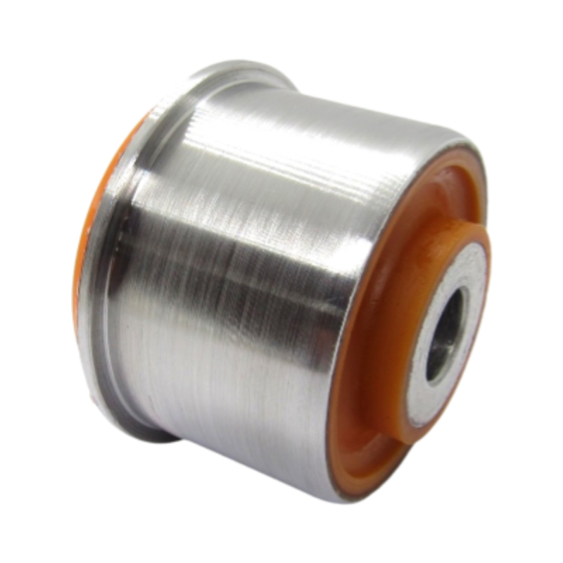 Поліуретановий сайлентблок переднього верхнього важеля Cadillac Cts 2007-2014