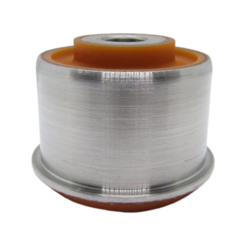 Поліуретановий сайлентблок переднього верхнього важеля Cadillac Cts 2007-2014