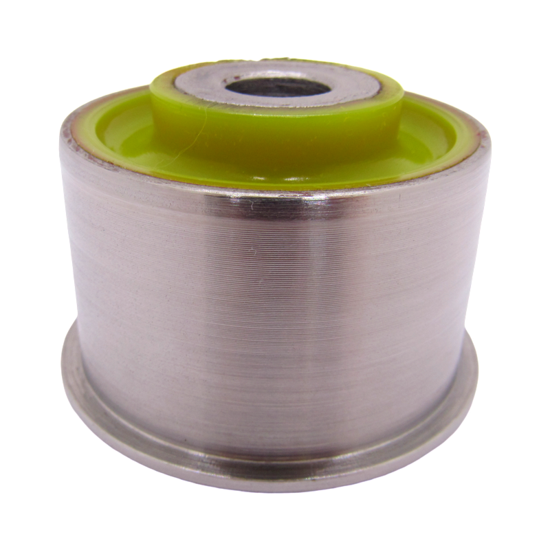 Поліуретановий сайлентблок переднього верхнього важеля Cadillac Cts 2007-2014 HARDNESS