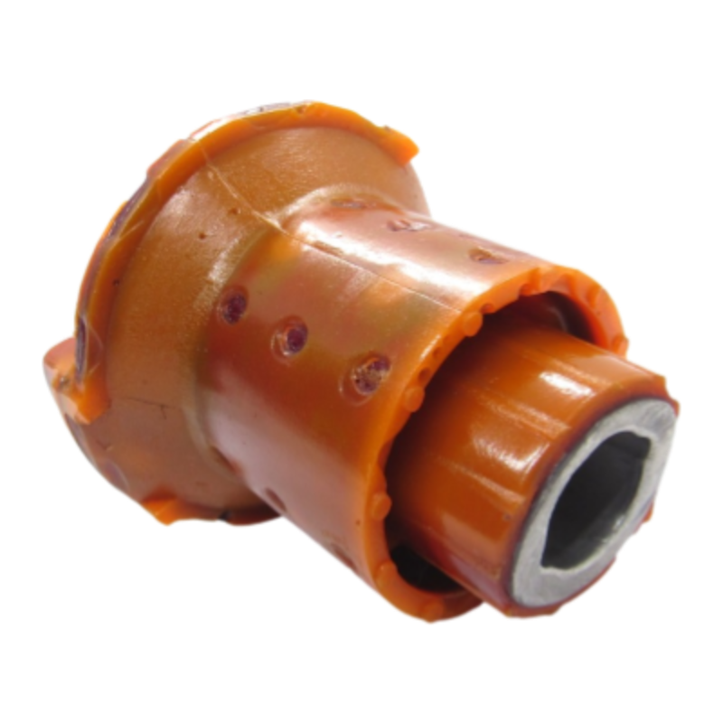 Polyurethane bushing front subframe rear Mercedes-Benz 292 2015-