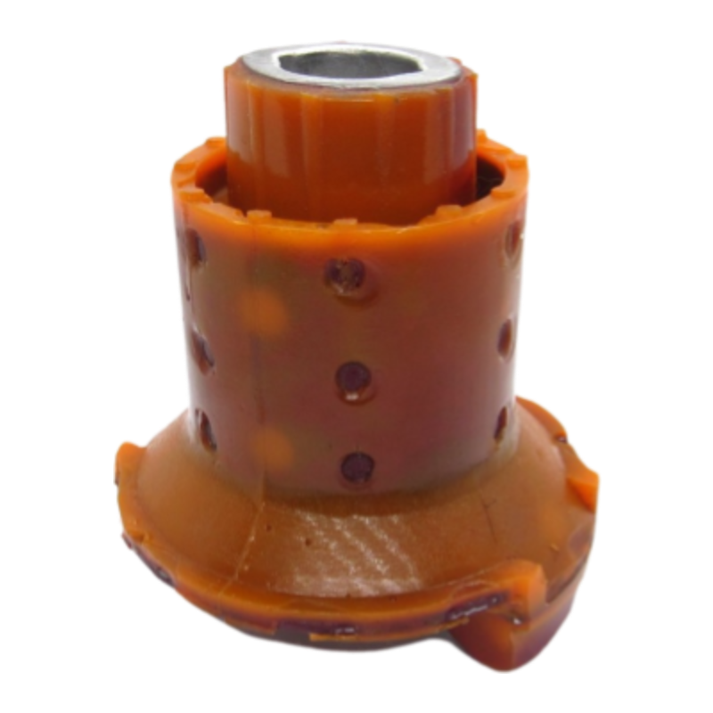 Polyurethane bushing front subframe rear Mercedes-Benz 292 2015-