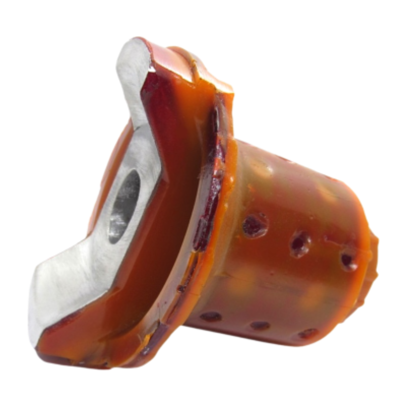 Polyurethane bushing front subframe rear Mercedes-Benz 292 2015-