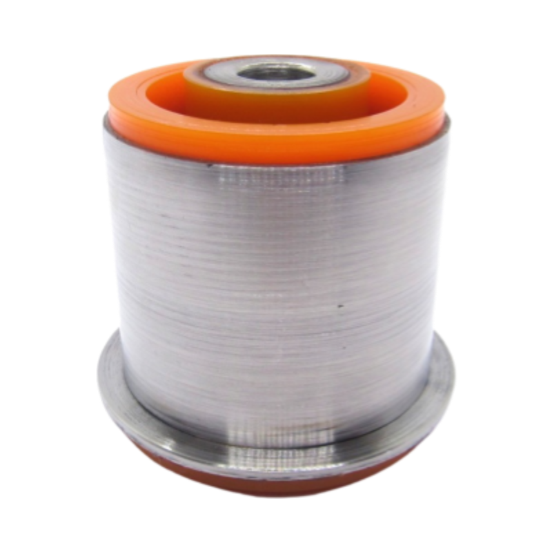 Polyurethane bushing rear gear front Renault Kangoo 1997-2008