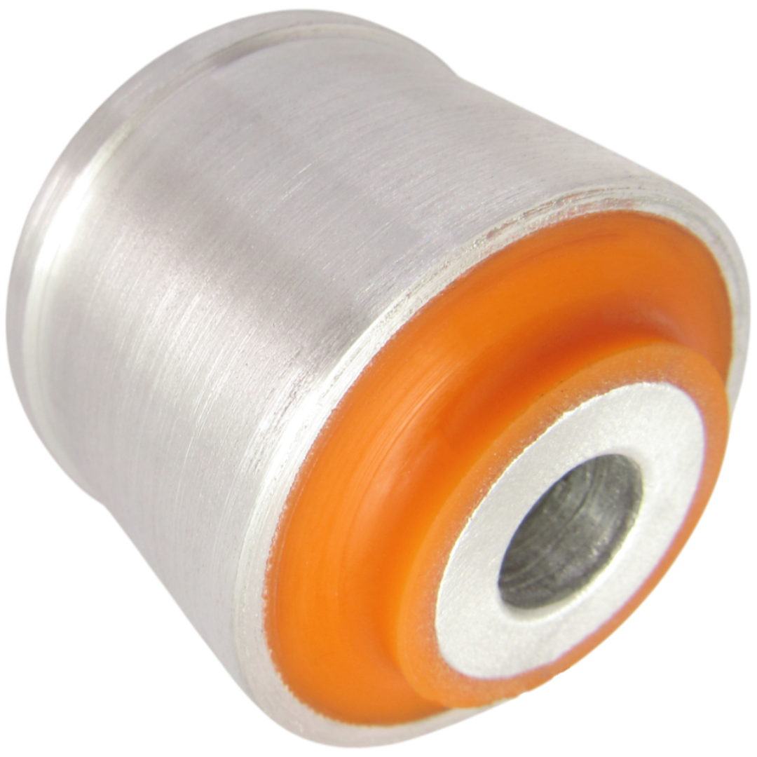 Поліуретановий сайлентблок переднього нижнього важеля Renault Scenic 2003-2009 1,9L