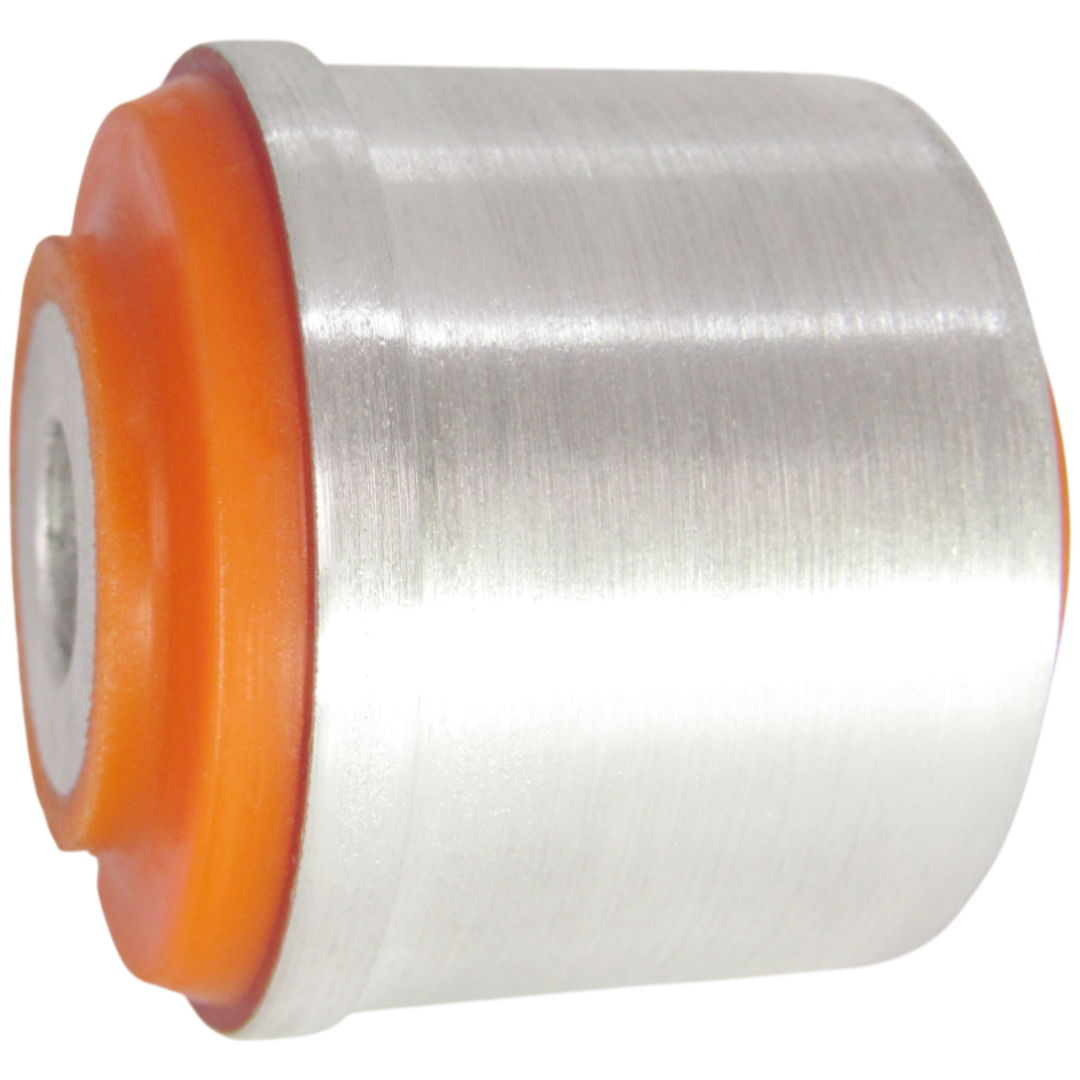 Поліуретановий сайлентблок переднього нижнього важеля Renault Scenic 2003-2009 1,9L