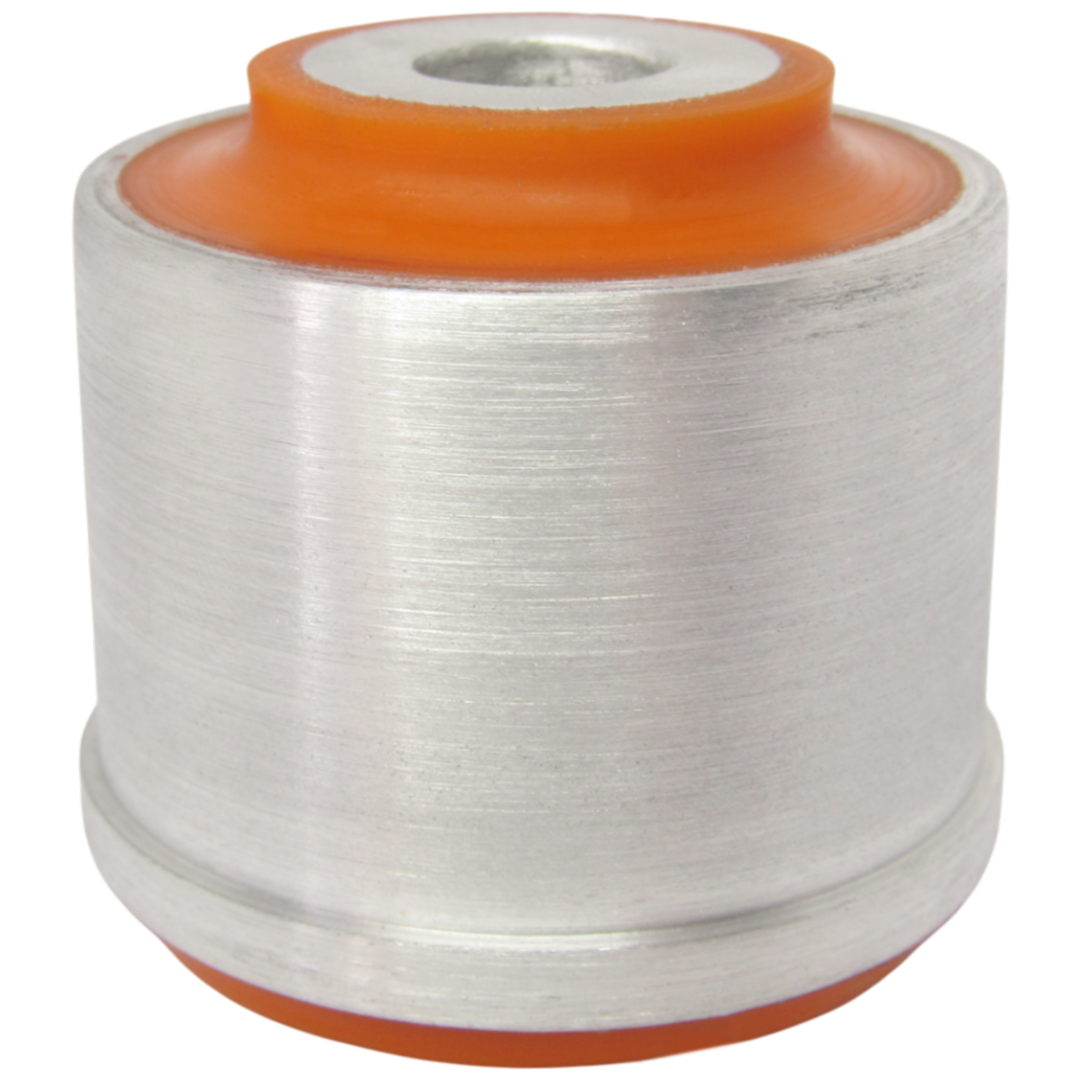 Поліуретановий сайлентблок переднього нижнього важеля Renault Scenic 2003-2009 1,9L