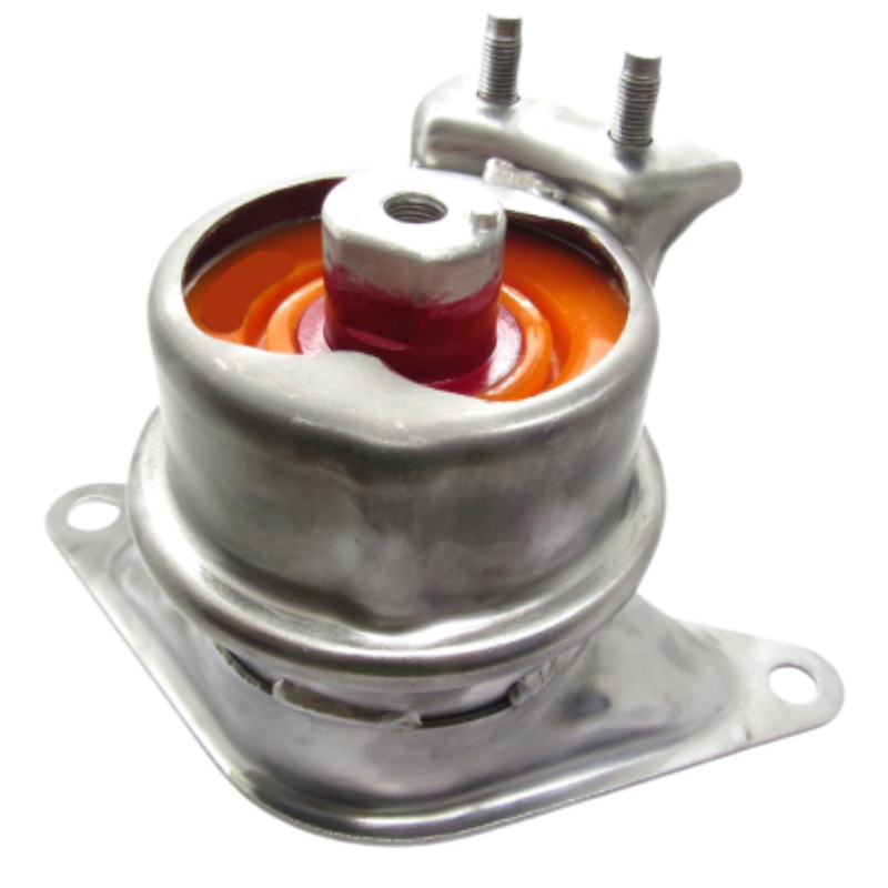 Поліуретанова подушка двигуна права Honda Civic 2005-2011 РЕКОНСТРУКЦІЯ ВАШОЇ