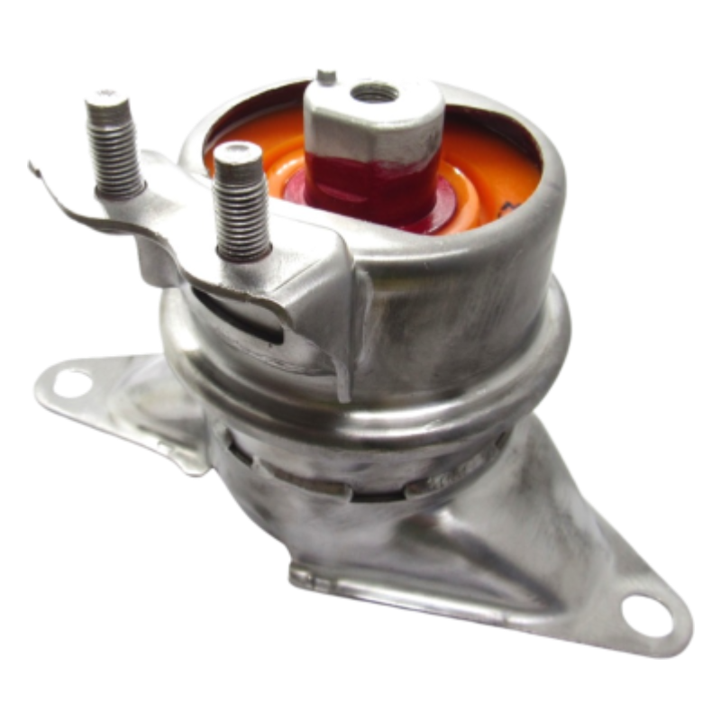 Поліуретанова подушка двигуна права Honda Civic 2005-2011 РЕКОНСТРУКЦІЯ ВАШОЇ