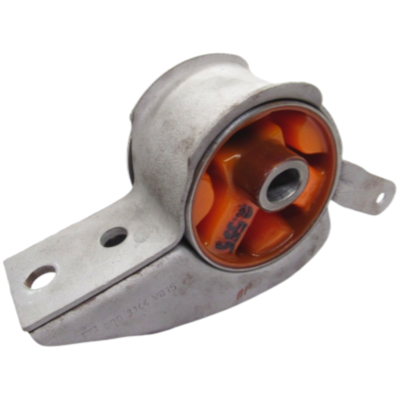 Полиуретановая подушка двигателя правая Smart City Coupe 1998-2004