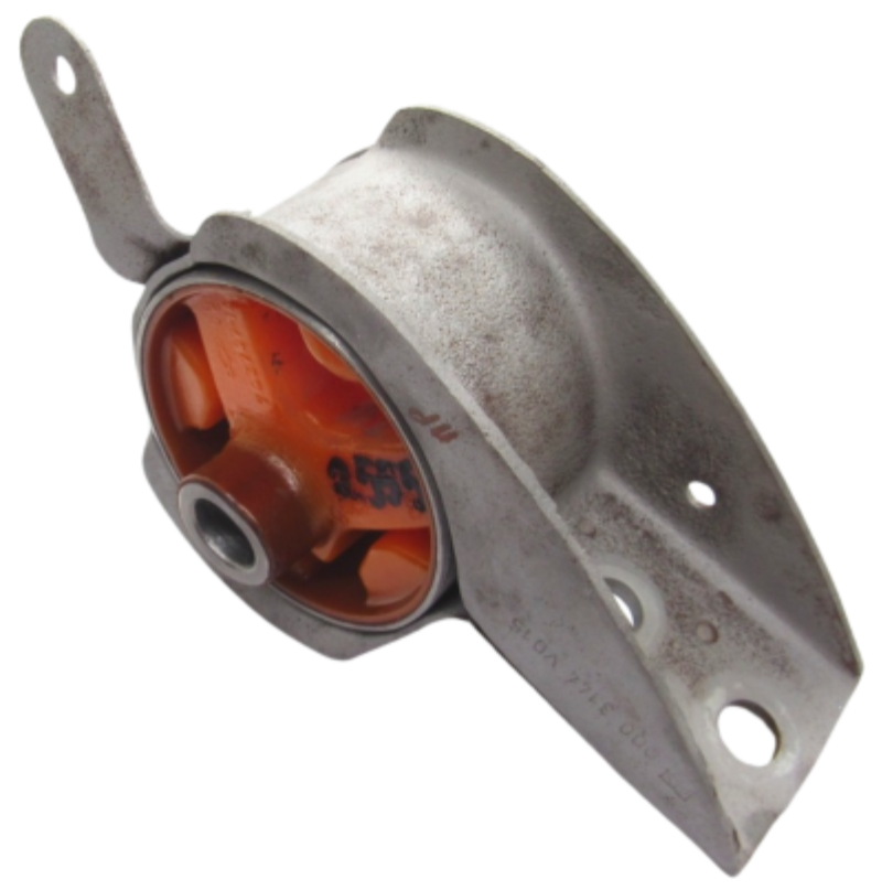 Полиуретановая подушка двигателя правая Smart City Coupe 1998-2004