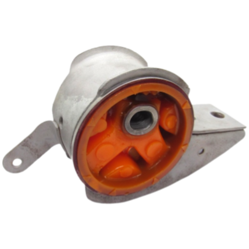 Полиуретановая подушка двигателя правая Smart City Coupe 1998-2004