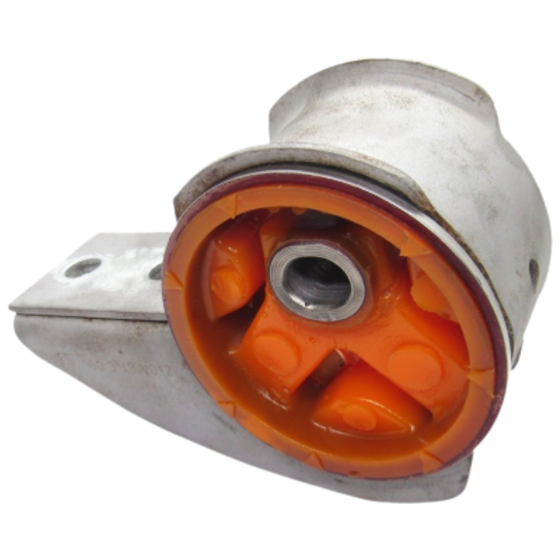 Полиуретановая подушка двигателя левая Smart City Coupe 1998-2004