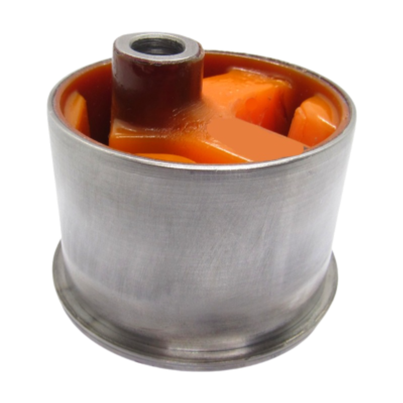 Полиуретановая подушка двигателя правая Smart City Coupe 1998-2004 СМЕННЫЙ САЙЛЕНТБЛОК