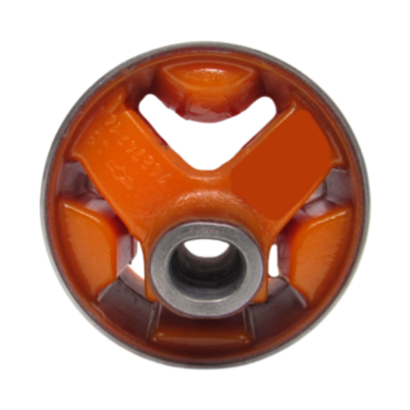 Полиуретановая подушка двигателя правая Smart City Coupe 1998-2004 СМЕННЫЙ САЙЛЕНТБЛОК