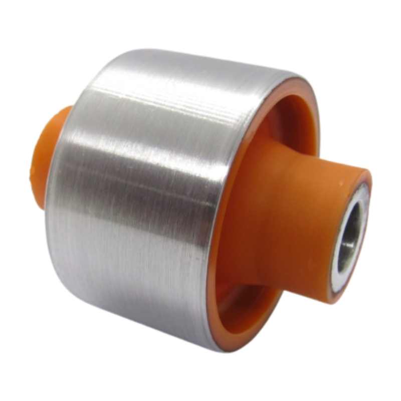 Поліуретановий сайлентблок заднього стабілізатора Nissan Prairie 1988-1998