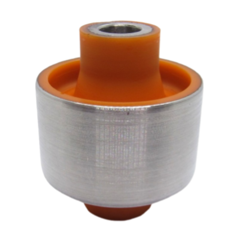 Поліуретановий сайлентблок заднього стабілізатора Nissan Prairie 1988-1998