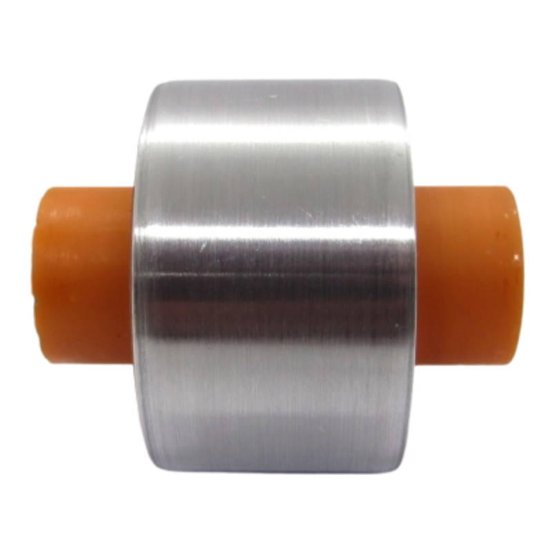 Поліуретановий сайлентблок заднього стабілізатора Nissan Prairie 1988-1998