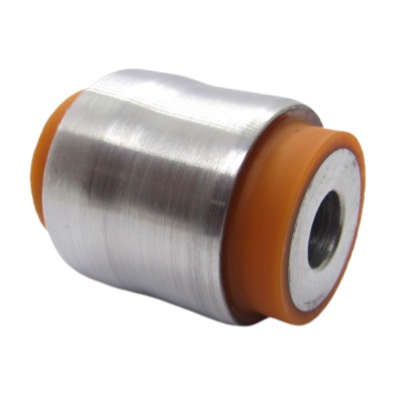 Поліуретановий сайлентблок заднього підпружинного важеля Nissan Altima 2001-2007