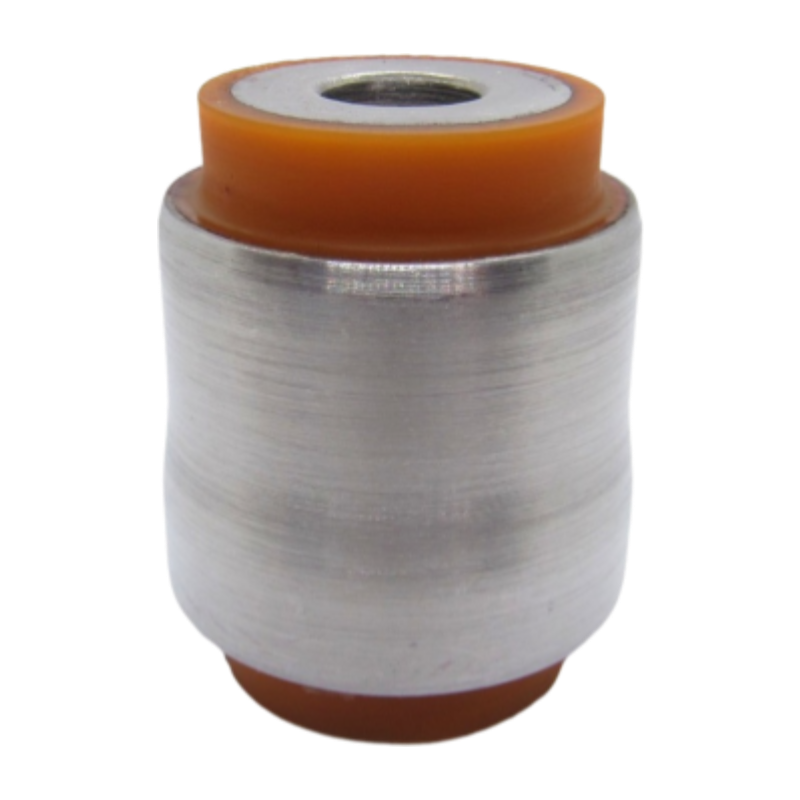 Поліуретановий сайлентблок заднього підпружинного важеля Nissan Altima 2001-2007