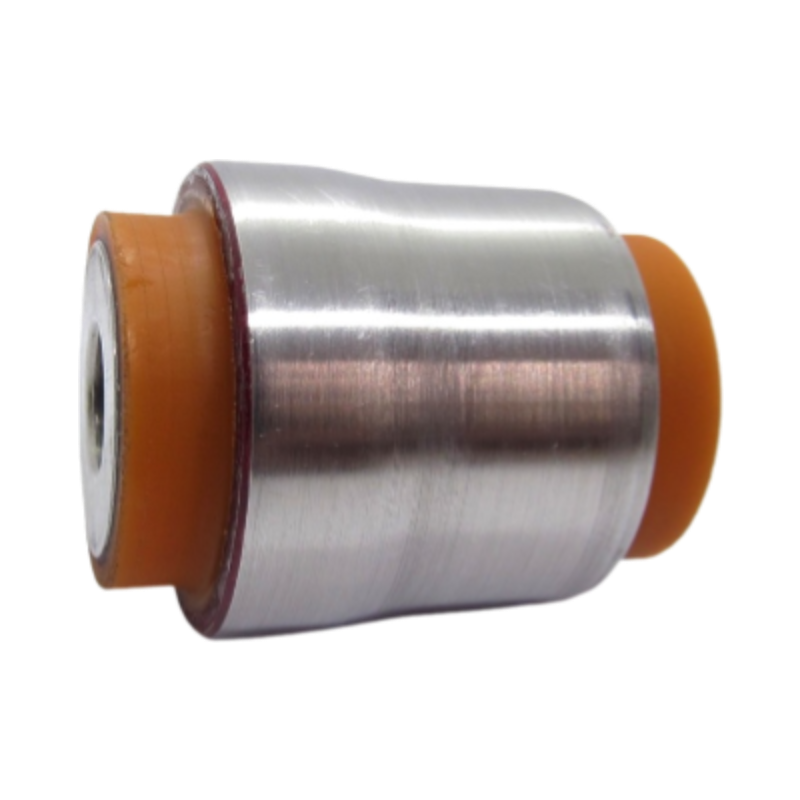 Поліуретановий сайлентблок заднього підпружинного важеля Nissan Altima 2001-2007