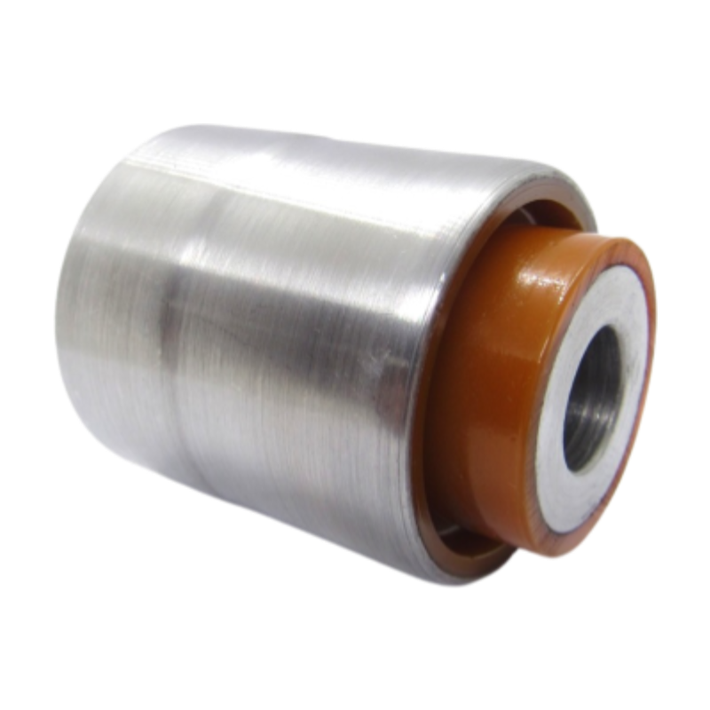 Поліуретановий сайлентблок заднього редуктора задній Opel Omega 1986-1993