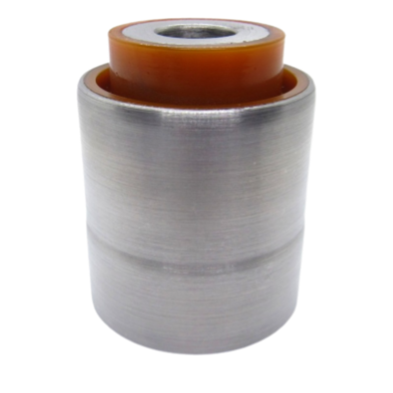 Поліуретановий сайлентблок заднього редуктора задній Opel Omega 1986-1993