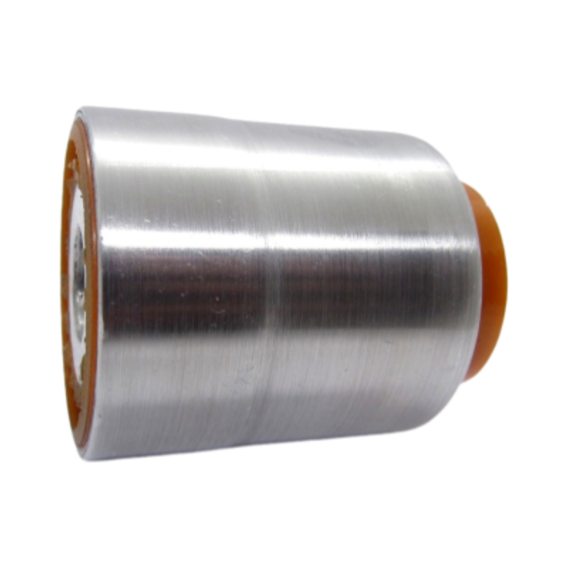 Поліуретановий сайлентблок заднього редуктора задній Opel Omega 1986-1993